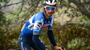 Cyclisme : Alaphilippe au Tour ? La clé décisive n’est pas livrée…
