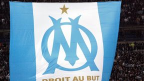 Mercato - OM : Un gros joueur de Ligue 1 veut débarquer à Marseille !