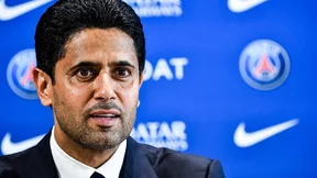 Mercato : Un gros coup du PSG relancé par l’UEFA ?