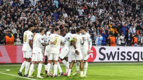 Il prend un gros risque à l’OM et s’explique