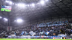 OM : Il lâche une anecdote improbable sur Marseille