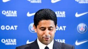 Transferts : Le PSG encore plombé par le Real Madrid ?