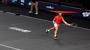 Roland-Garros : Il lâche une grande nouvelle pour Nadal