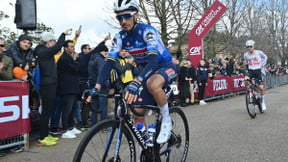 Alaphilippe : Quelle stratégie adopter pour Milan San Remo ?