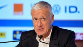 Equipe de France : Des surprises pour l’Euro ? Les vérités de Deschamps