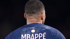 PSG : Mbappé va faire un incroyable sacrifice pour le Real Madrid ?