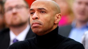 PSG : Thierry Henry annonce deux gros dangers !