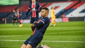 PSG : Barcelone calme le jeu pour Kylian Mbappé !