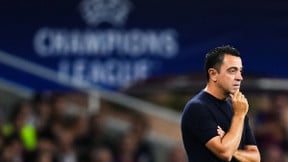 Avant le choc, Barcelone met la pression sur le PSG !