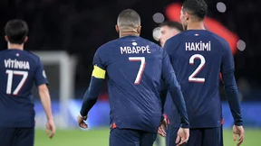 Mercato - PSG : Le grand pote de Mbappé va signer ?