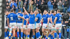 Rugby - 6 Nations : Pays de Galles-Italie, vers un exploit historique ?
