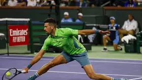 Tennis : Calvaire pour Djokovic, il lâche une annonce choc
