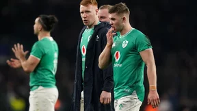 Rugby - 6 Nations : Irlande-Écosse, l’heure de vérité pour les Irlandais ?