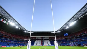 6 Nations : France-Angleterre au Groupama Stadium, l'histoire des Bleus à Lyon
