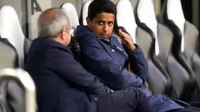 Mercato : Le PSG en rêve, son entourage annonce du lourd !