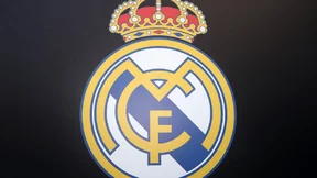 Transferts : Un crack français au Real Madrid après Mbappé ?