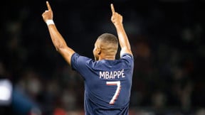 PSG : Avant le choc, un ami d’enfance de Mbappé dévoile une stratégie !