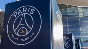 Transferts - PSG : Ça chauffe à Paris pour un joueur de Deschamps ?