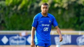 JO 2024 : Mauvaise nouvelle pour Mbappé, il veut en profiter