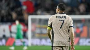 Mbappé - Real Madrid : Son rêve lui échappe, voilà pourquoi !