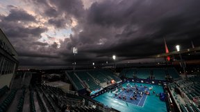 Tennis : Miami, le Sunshine Double continue !