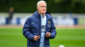 PSG : Deschamps vend la mèche pour ce flop à 90M€ ?