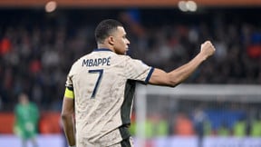 Mercato : Mbappé a gâché deux ans au PSG ? Il dénonce !