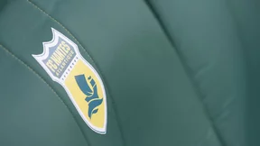 Mercato : Le FC Nantes tente une signature surprise !