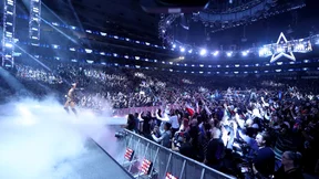 WWE/AEW : Transfert record, une star a signé un contrat sans précédent ?