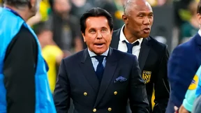 Mercato - FC Nantes : Kombouaré interpelle déjà Kita pour son avenir