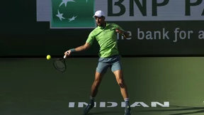 Tennis : Djokovic vire son entraîneur, il se fait allumer
