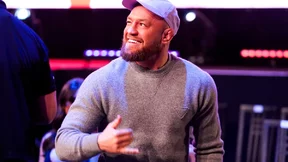 MMA - UFC : C’est annoncé, McGregor est de retour !