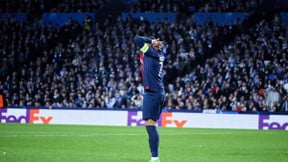 Mbappé recalé par le Real Madrid ?