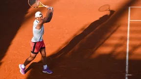 Tennis : Nadal bientôt de retour, il prévient tout le monde !