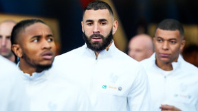 Mbappé - Benzema : Thierry Henry dit non et s’explique !