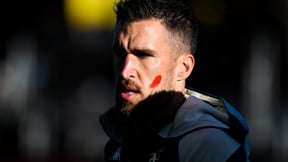 Mercato : 25M€ pour l’OM, un étonnant cadeau d’adieu de Strootman ?