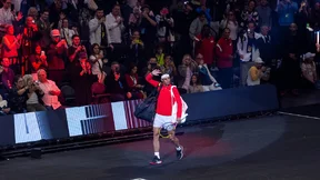 Roland-Garros : L'annonce troublante de Nadal