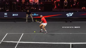 Roland-Garros : Écœuré par Nadal, il fait une révélation choc