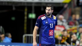 JO 2024 : Après Mbappé et Dupont, Karabatic va se faire recaler !