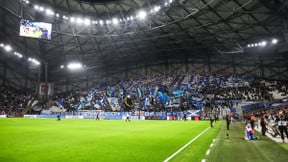 Une star de l’équipe de France attend l’OM !