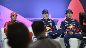 F1 : Ferrari va empêcher Verstappen de marquer l’histoire ?