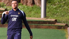 Mercato : Mbappé accompagné par une autre star, ça se complique