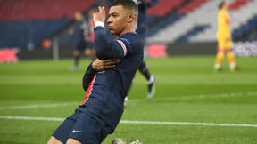 Mbappé - PSG : Signature imminente ?