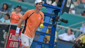 Tennis : Murray bientôt à la retraite, il révèle son dernier tournoi