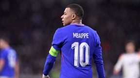 Mbappé - PSG : «Je m’en fiche», un joueur du Real Madrid dit stop !