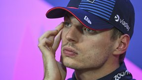 F1 - Red Bull : C’est terminé pour Verstappen ?