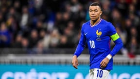 Mbappé - PSG : La deadline est fixée !