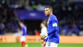 Départ de Mbappé : Le PSG confirme !