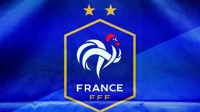 Avant l’Euro, une star fait vibrer l’équipe de France !