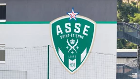 Vente ASSE : «Une très grosse pointure» arrive à Saint-Etienne